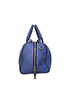 Alchester Bowling Bag, side view